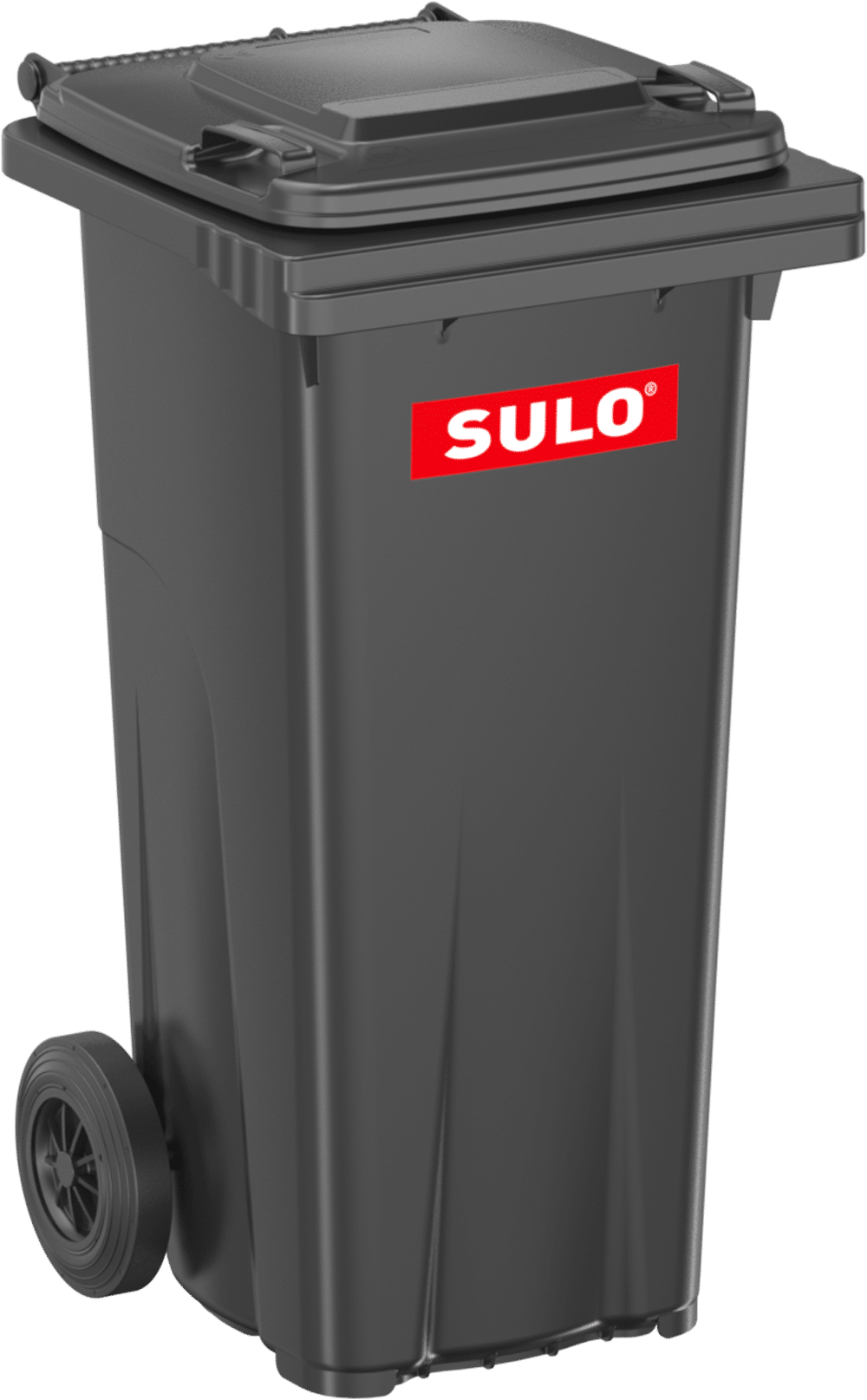 120 L
