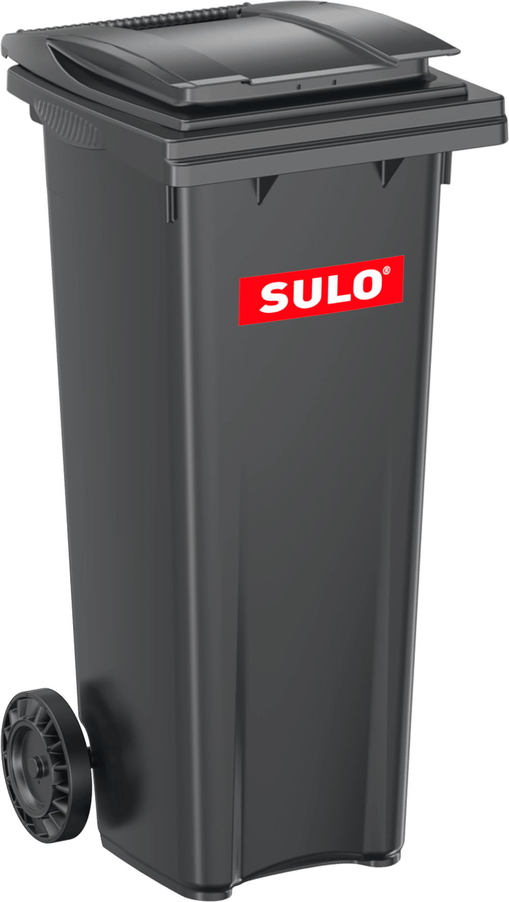 140 L