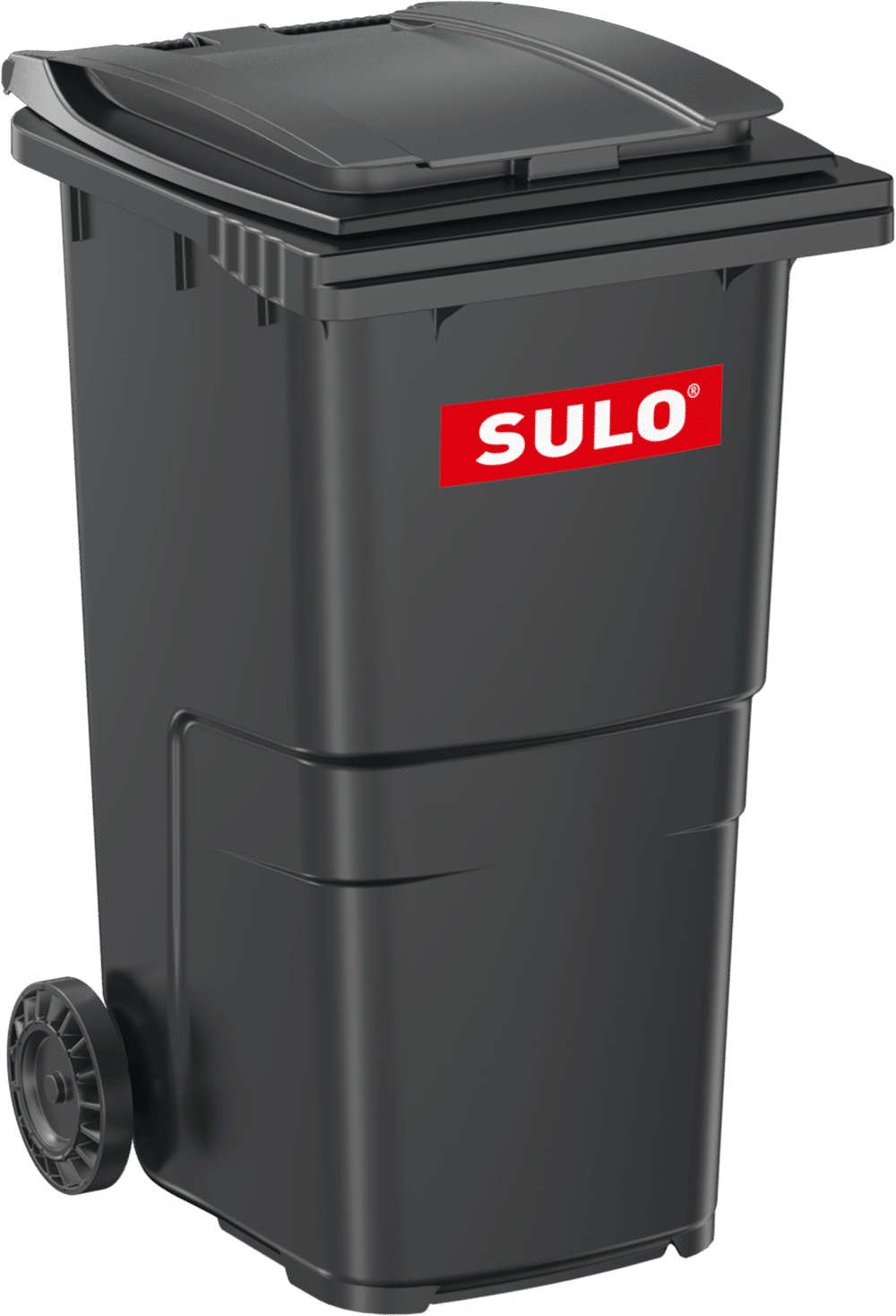 240 L