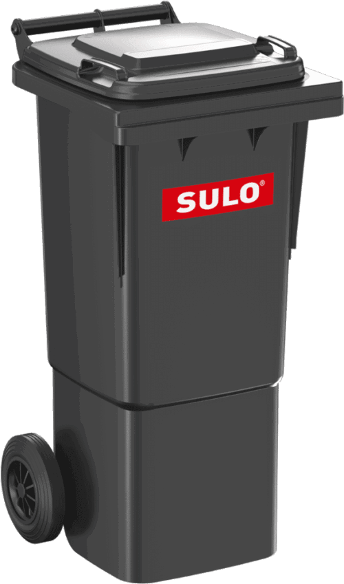 SULO-Citybac-60-HF-Standard
