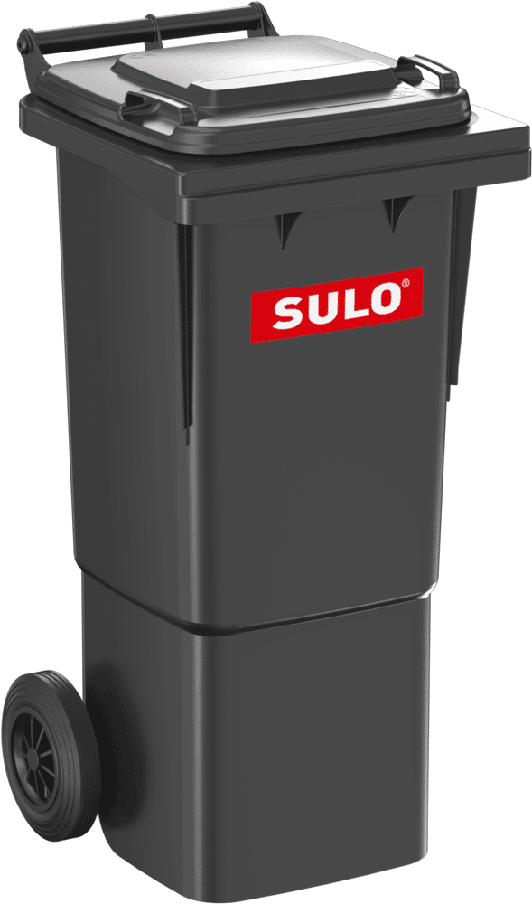 60 L
