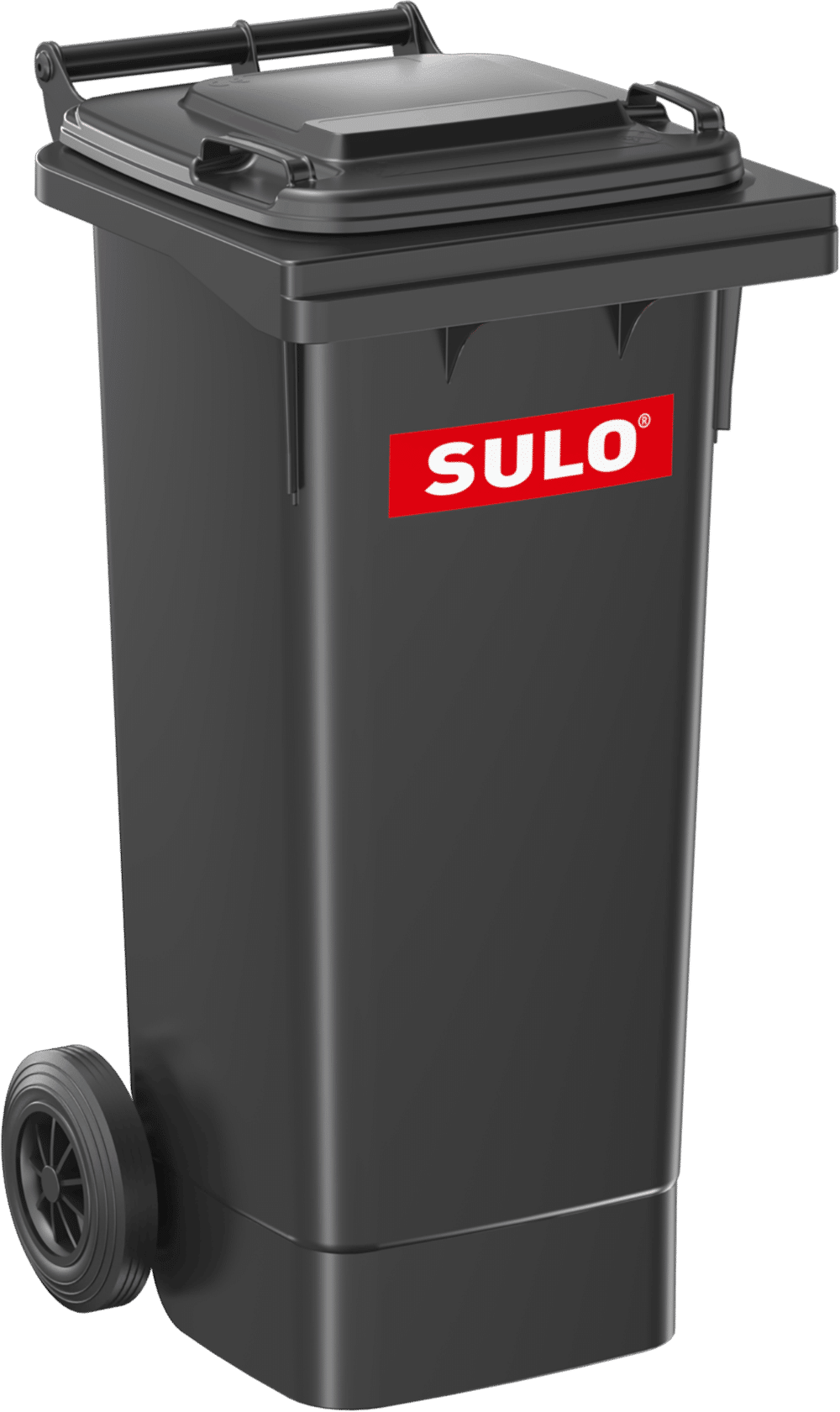 80 L