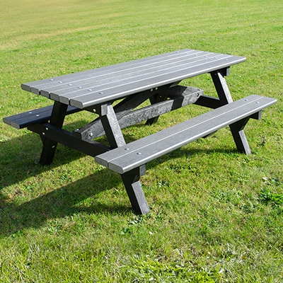 Clifton™ Picnicsæt