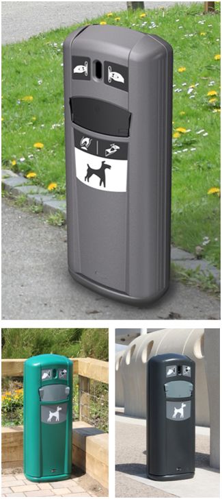 Retriever City