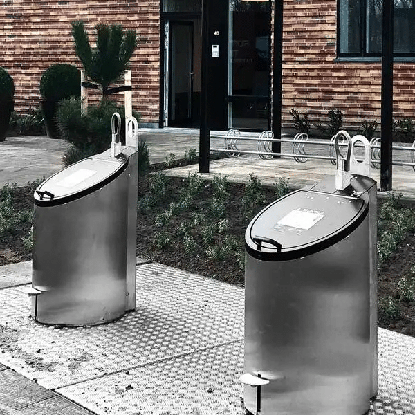Balero