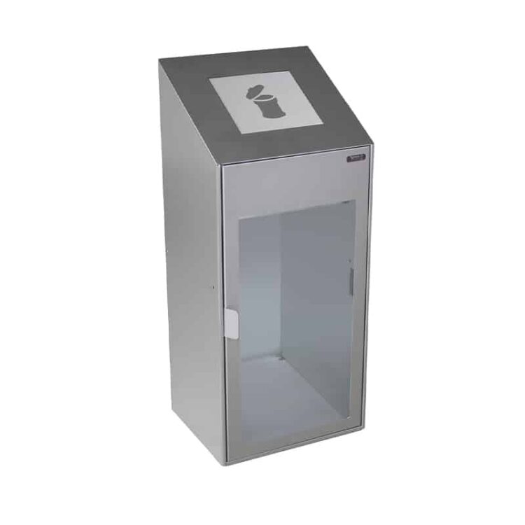 Altea security