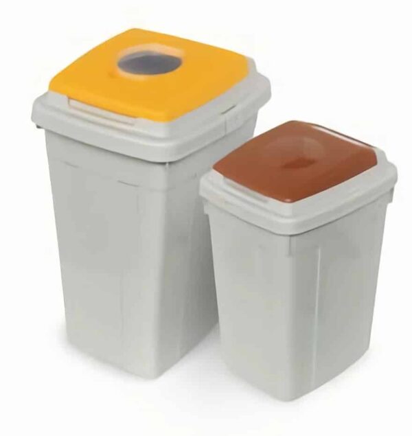 Isle Eco-lid