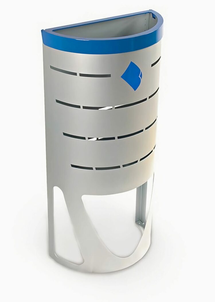 Lisbon Recycling