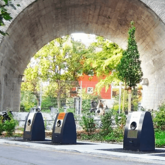 Lugano