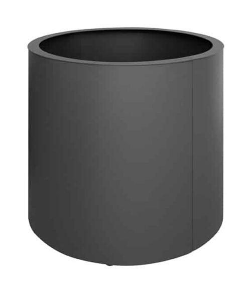 MALAGA_Planter_Datasheet_V01-Image-001
