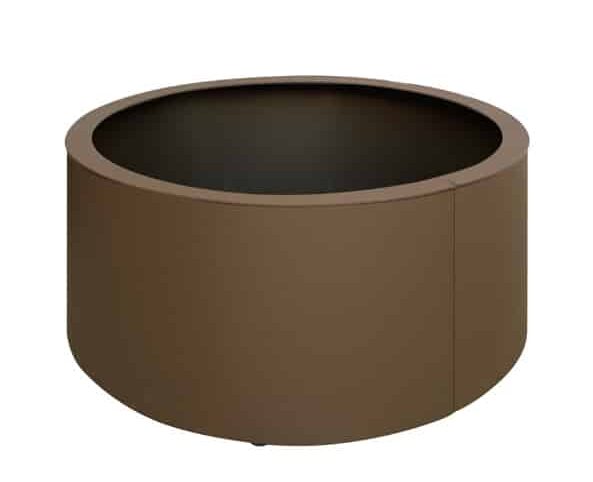 MALAGA_Planter_Datasheet_V01-Image-005