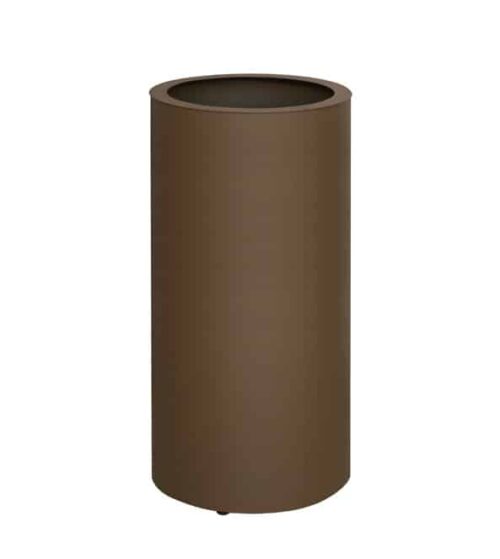 MALAGA_Planter_Datasheet_V01-Image-006