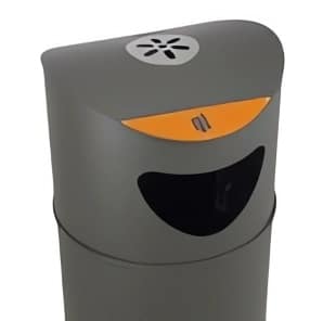 Oslo Recycling