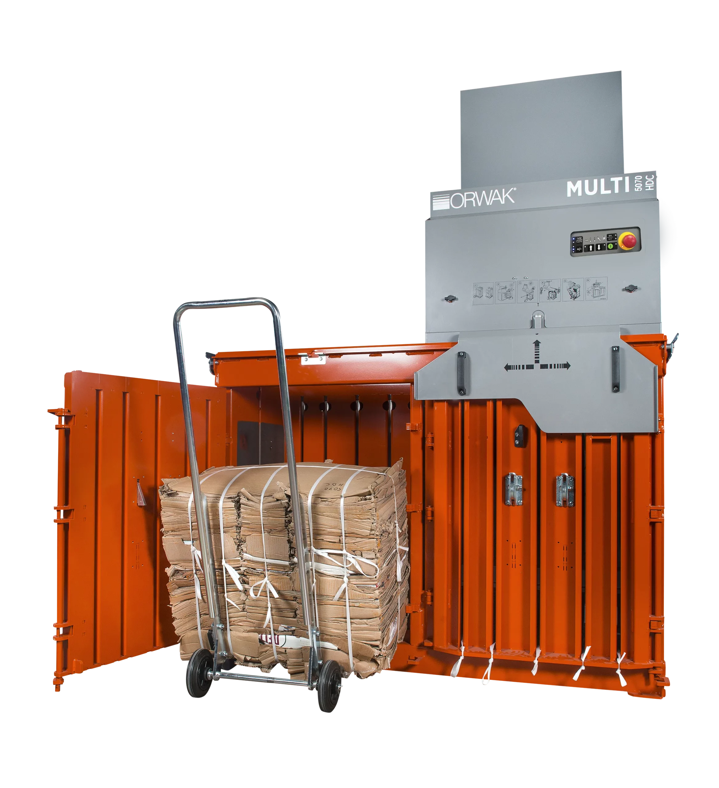 Orwak-Multi-5070-HDC (1)