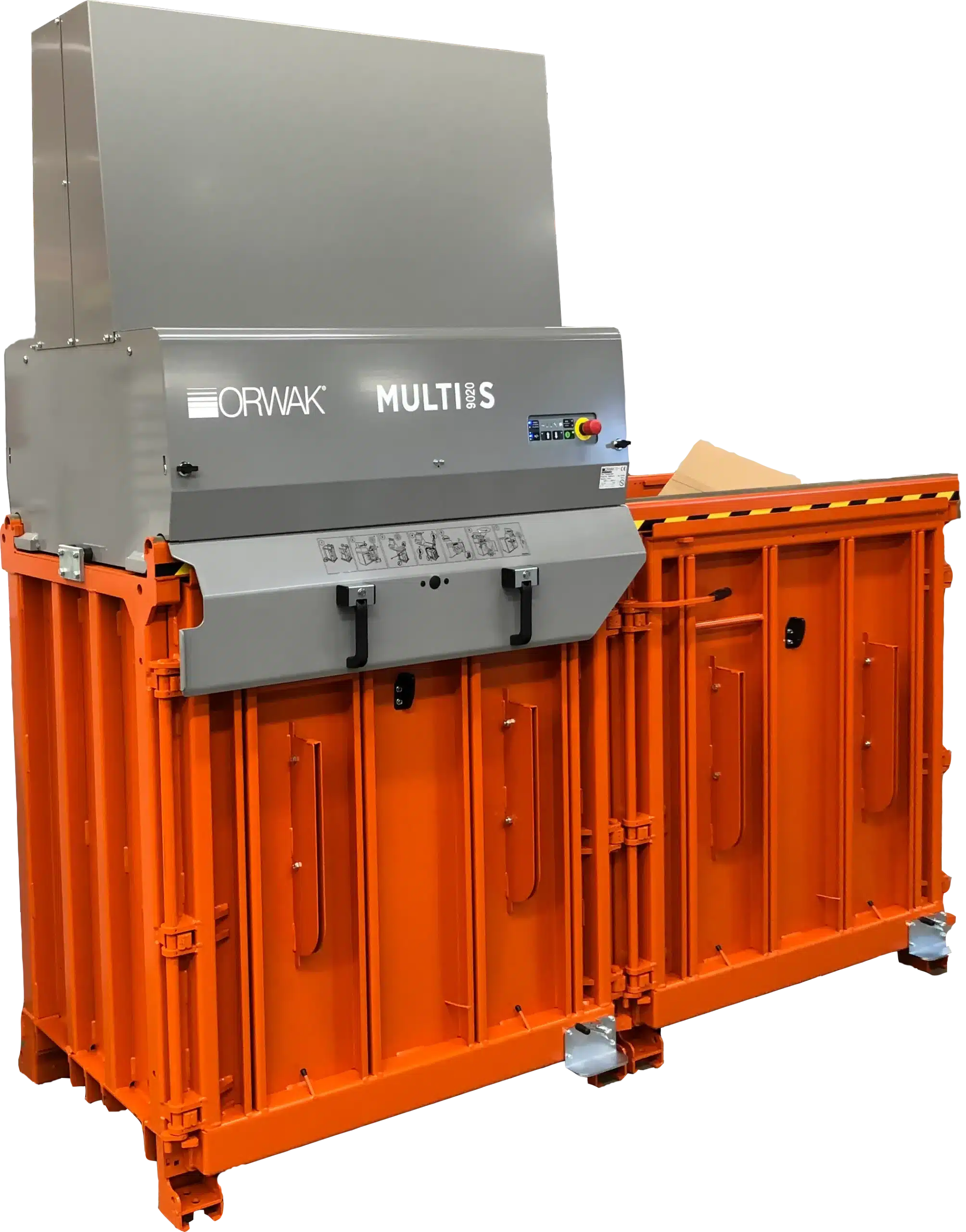 Orwak-Multi-9020S (2)