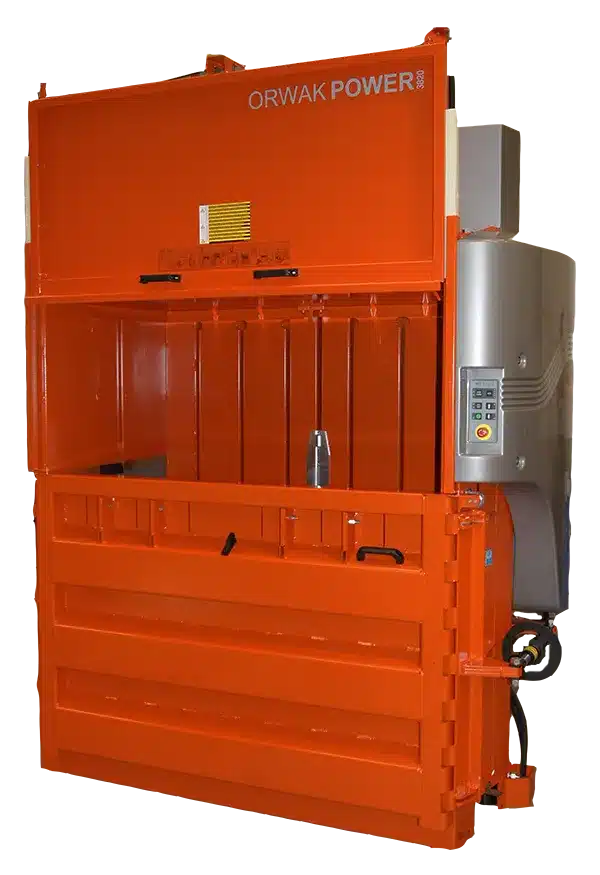 Orwak-Power-3820