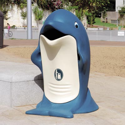 Flipper