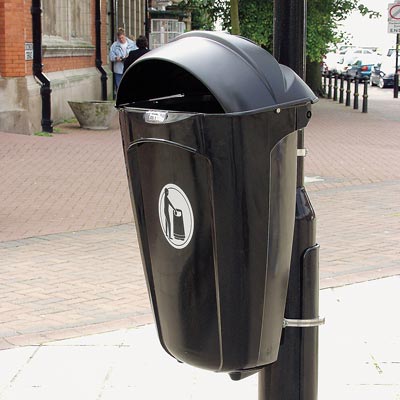 Trim 50 HSL