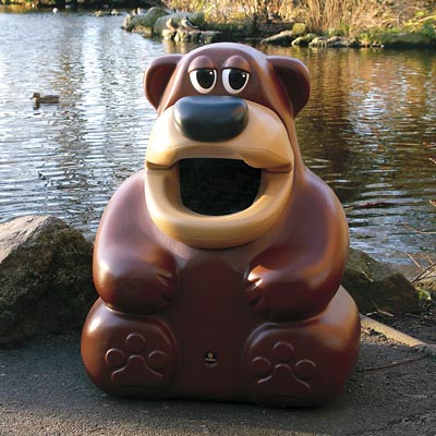 Bjørn