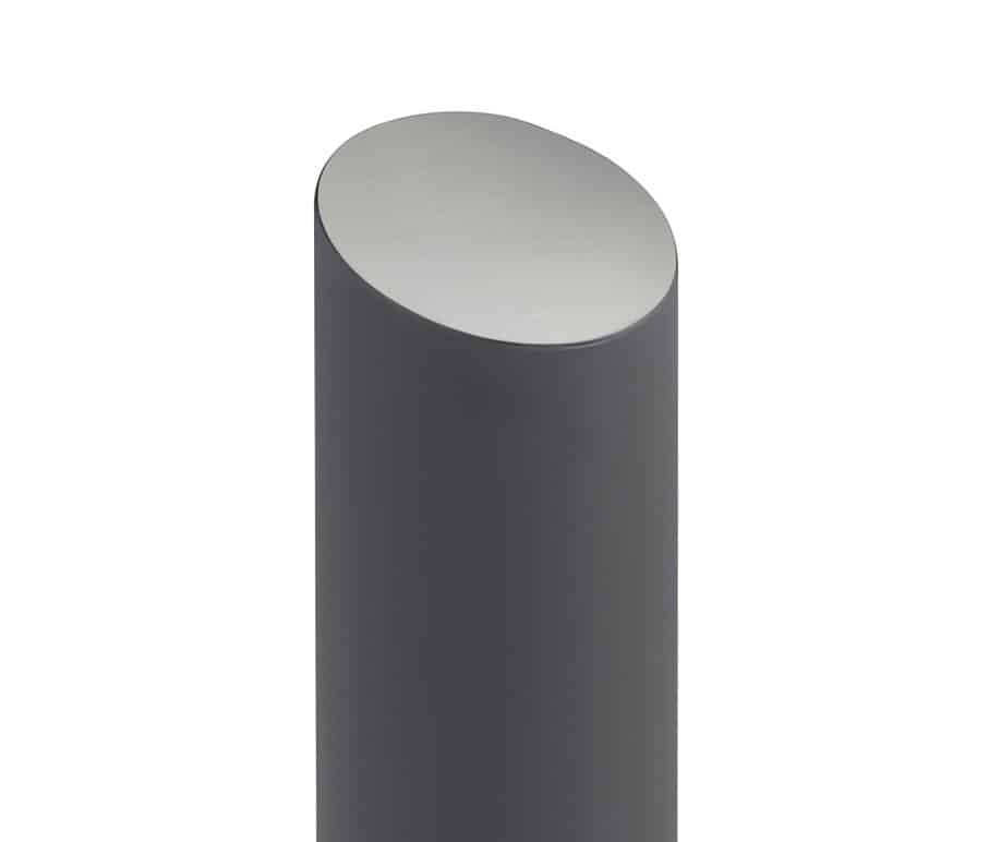 VALENCIA Bollard