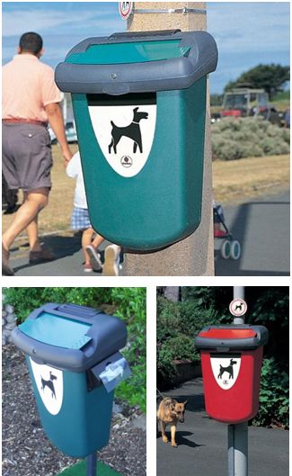 Retriever 35