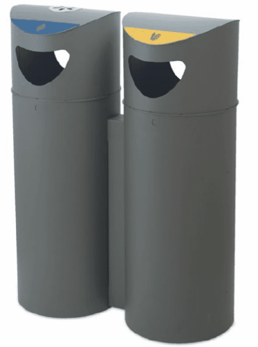 Oslo Recycling