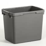 Sorteringsbeholder 25 l