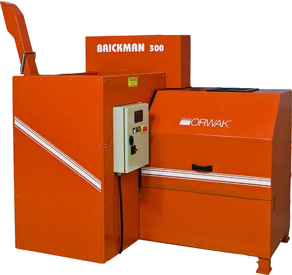 Brickman300