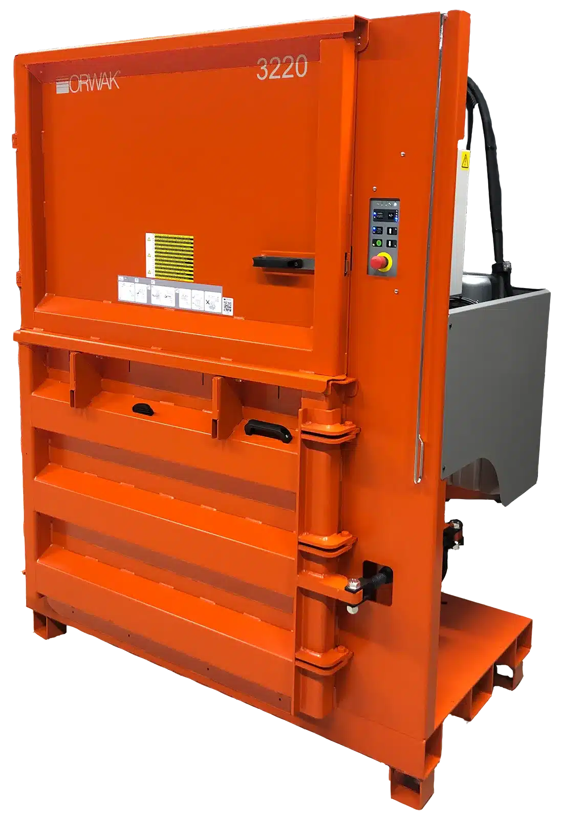 Orwak-3220