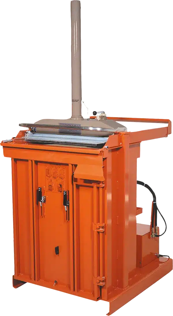 Orwak-Flex-5010E
