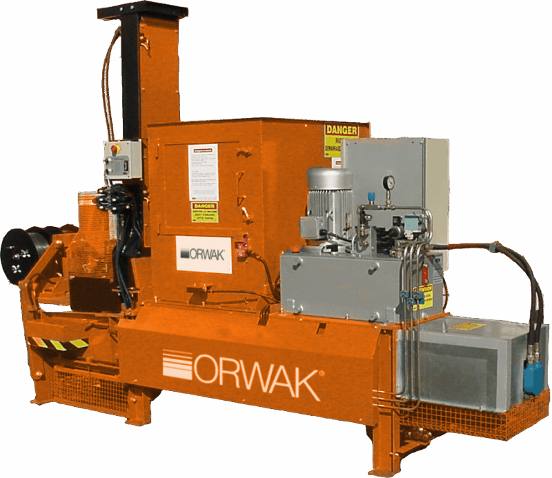Orwak-Horizontal-2050AT