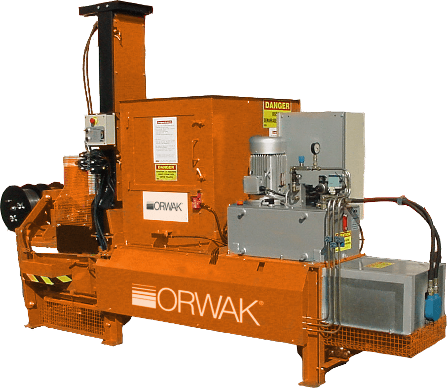 Orwak-Horizontal-2050AT