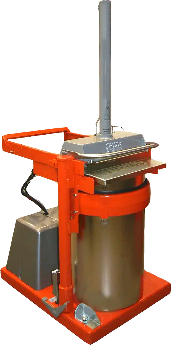 Orwak-flex-5030