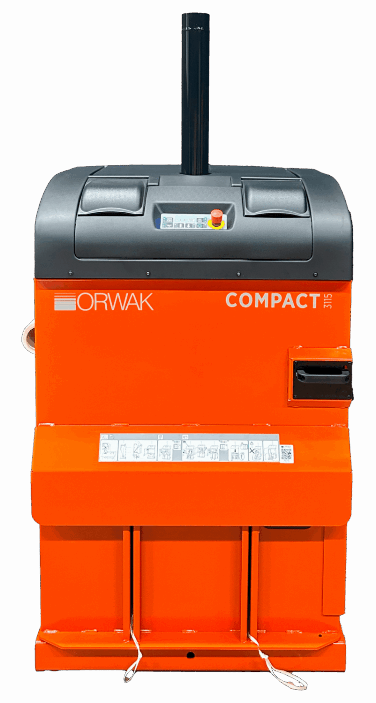 Orwak_3115_2
