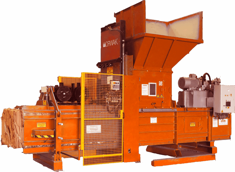 Saphir-500-orange_LR