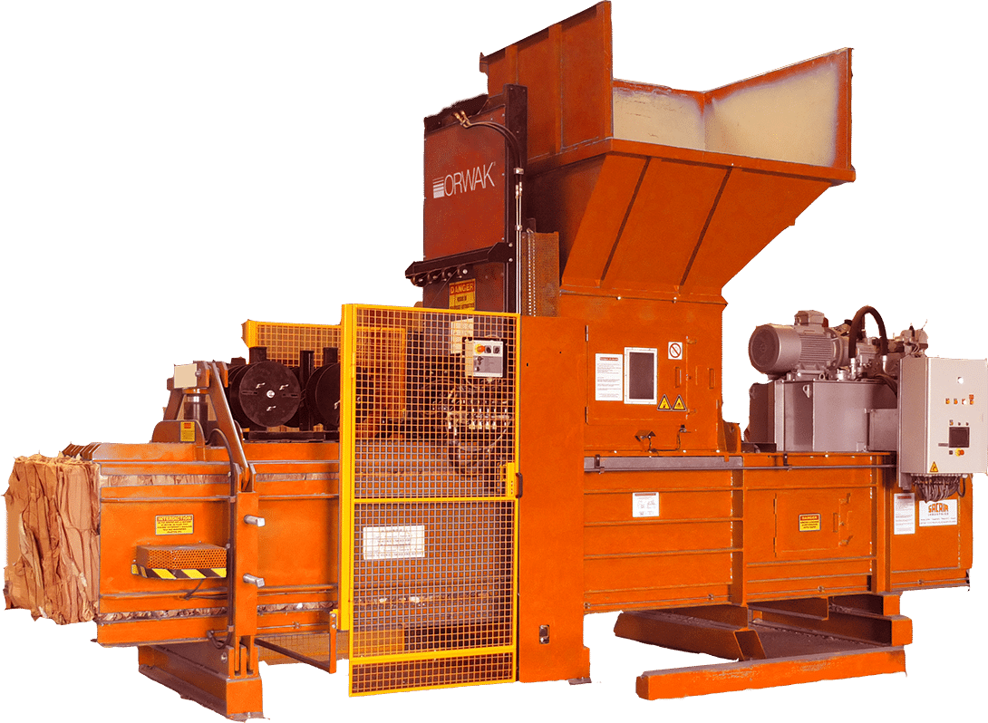 Saphir-500-orange_LR
