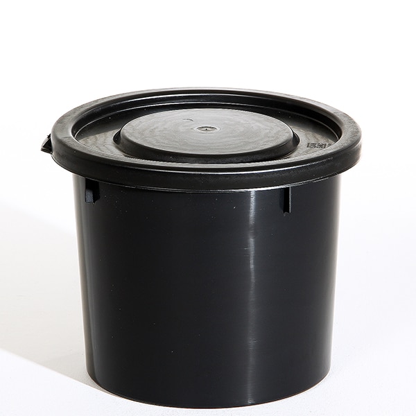 Sorteringsbeholder 23 ltr.