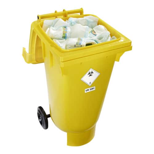 CLINICBOXX medical