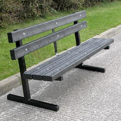 Eco-Rest™