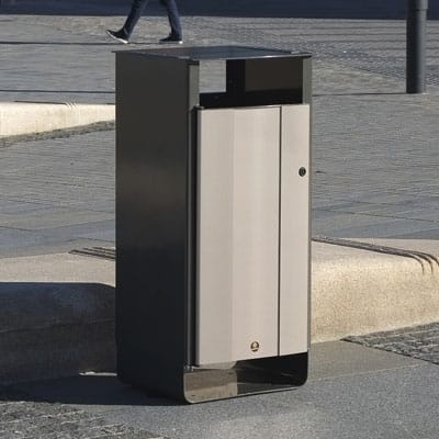 Electra™ 60/85