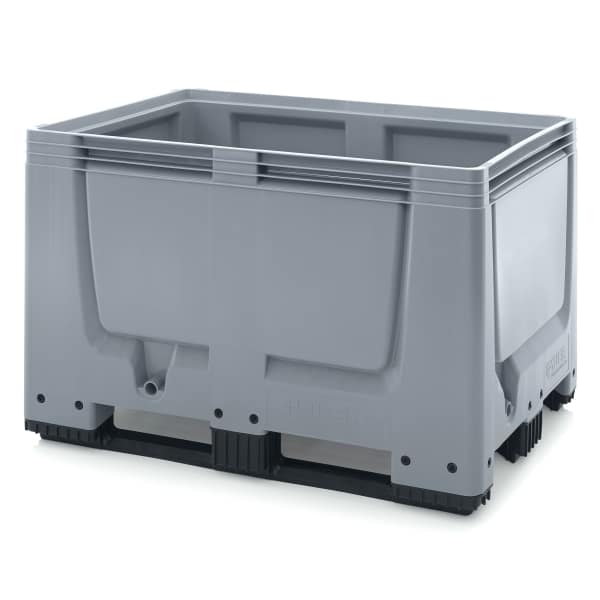 Big box 535 liter
