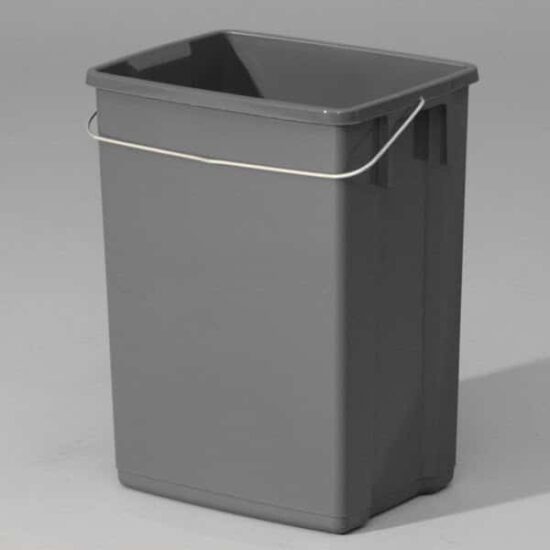 Sorteringsbeholder 10 liter