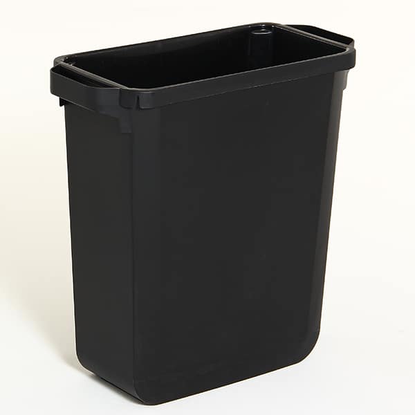 Sorteringsbeholder 60 liter