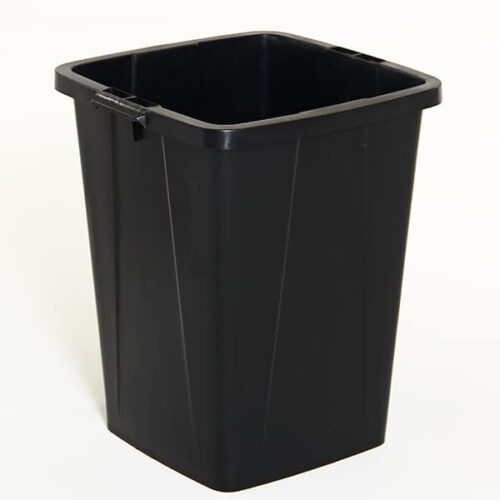 Sorteringsbeholder 90 liter