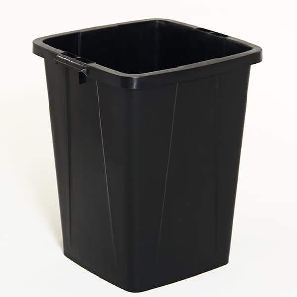 Sorteringsbeholder 90 liter