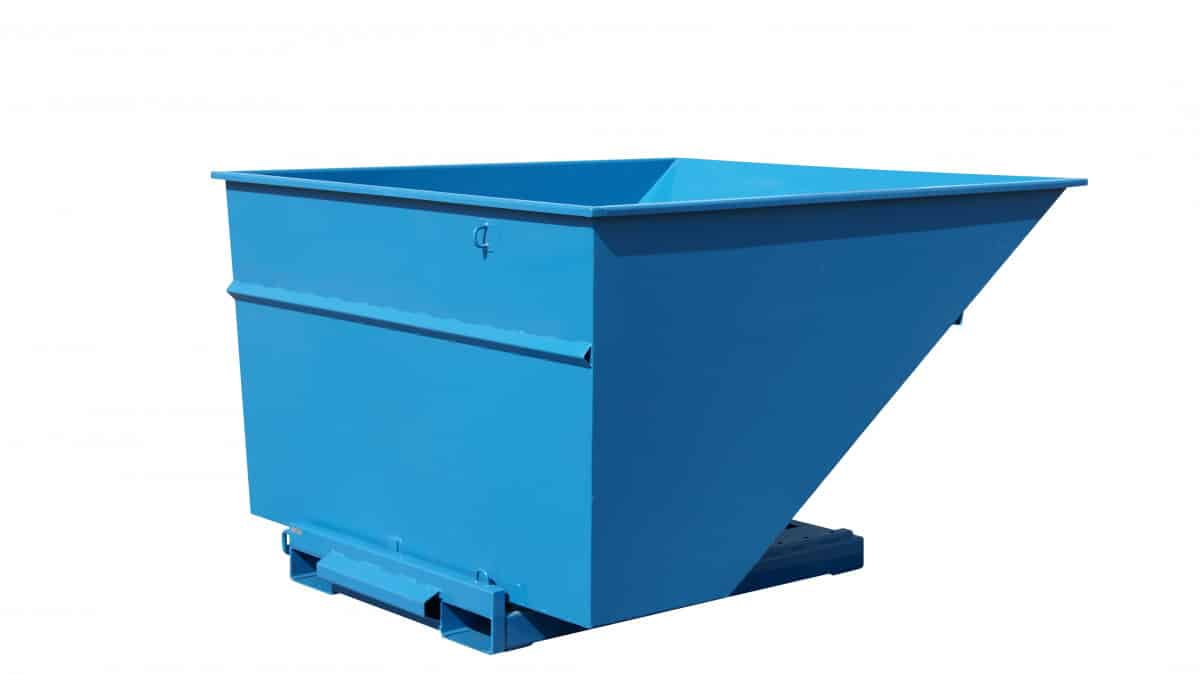 T 30 – 3000 L