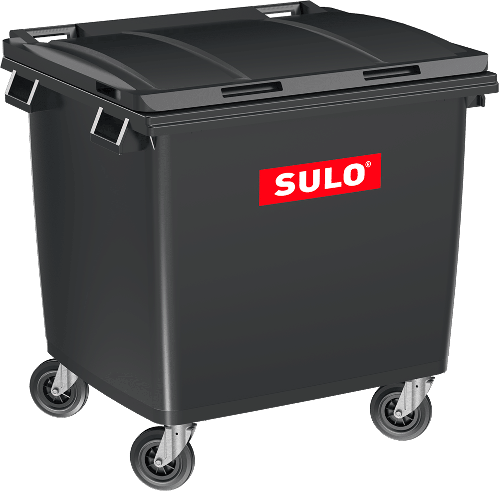 1000 l