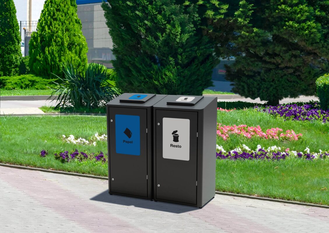 GENEVA environment