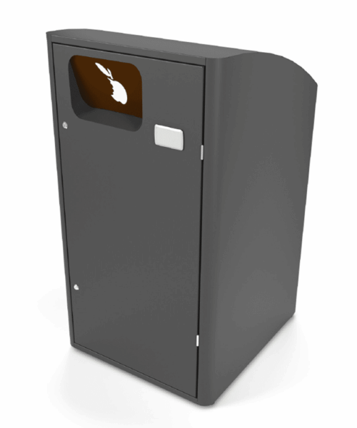 e-bin 360 L