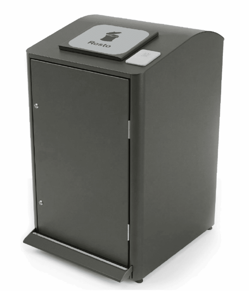 e-bin PRO 360 L